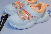 Quality Children Sneakers