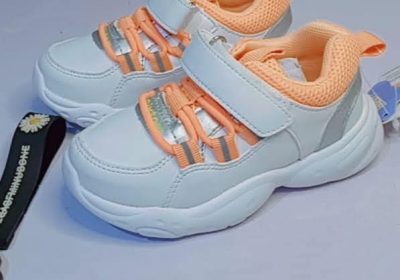 FB_IMG_1748204595670