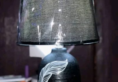 FB_IMG_1748218085953