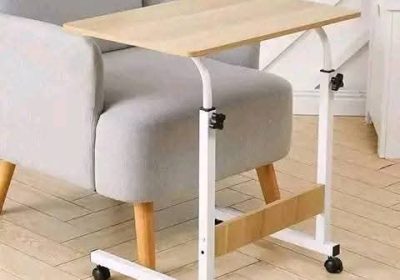 FB_IMG_1748218935107