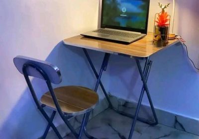 FB_IMG_1748219092289