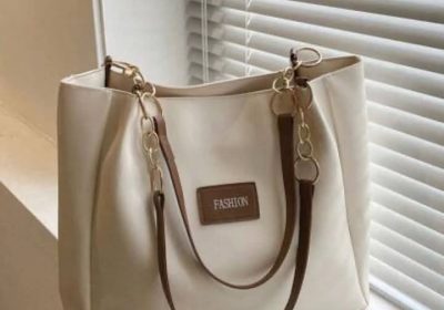 FB_IMG_1748251071278