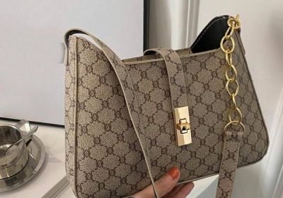 FB_IMG_1748251075635