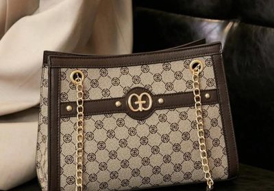 FB_IMG_1748251079256