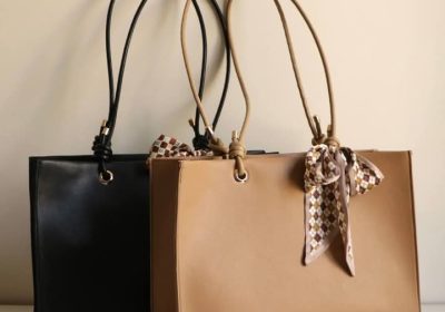 FB_IMG_1748251086934