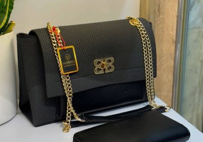 FB_IMG_1748251091299