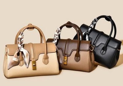 FB_IMG_1748251094978