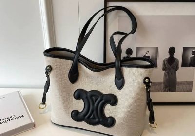 FB_IMG_1748251103579