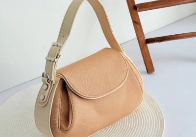 FB_IMG_1748251126898