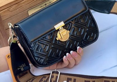 FB_IMG_1748251136776