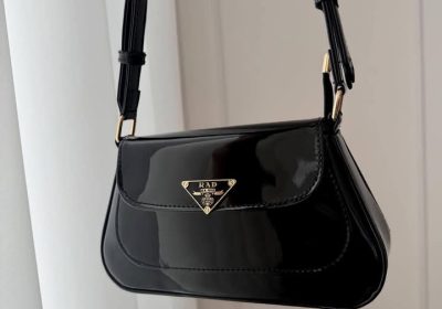 FB_IMG_1748251140694