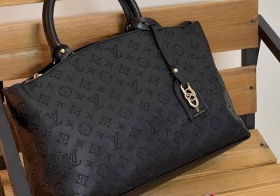 FB_IMG_1748251147812