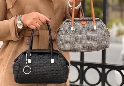 FB_IMG_1748251166193