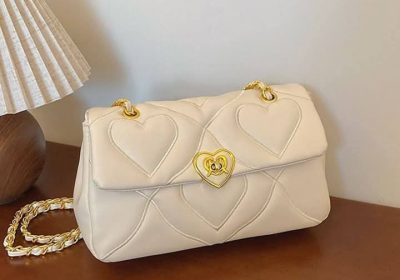 FB_IMG_1748251170014