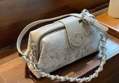 FB_IMG_1748251178174