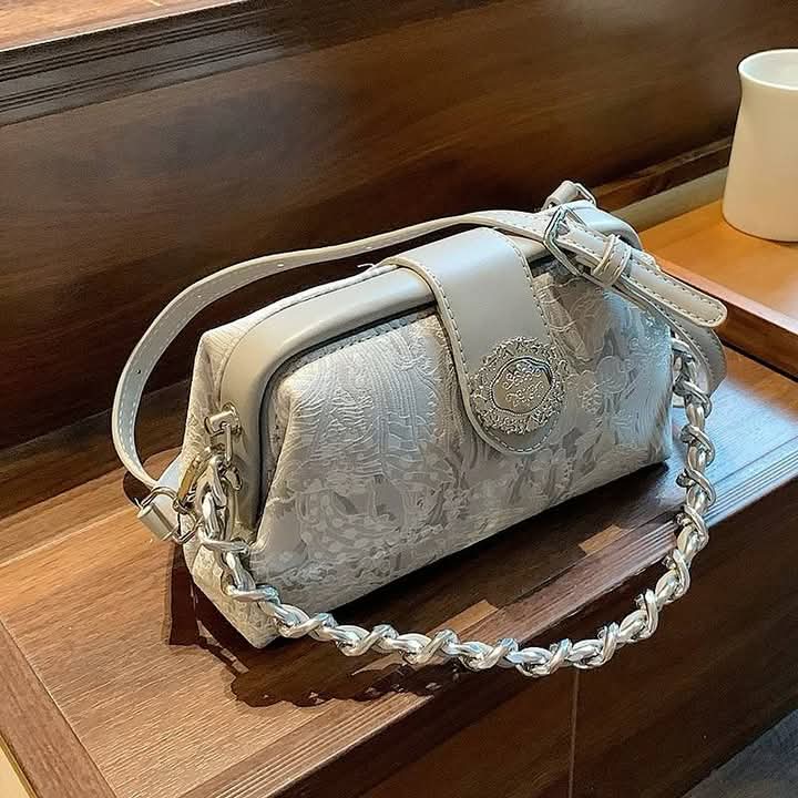 Quality Handbag