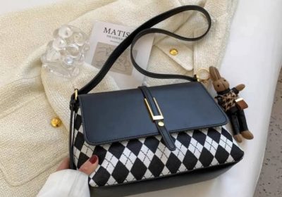 FB_IMG_1748251189395