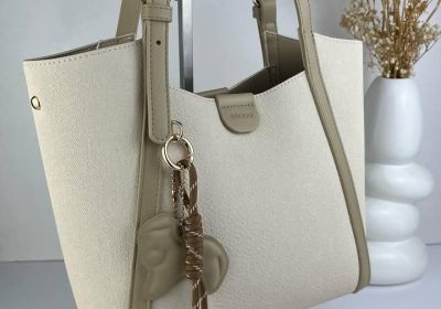 FB_IMG_1748251219712