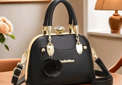 FB_IMG_1748251245993