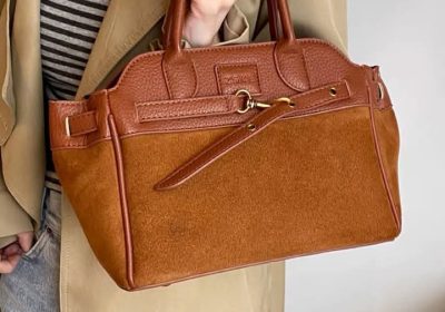 FB_IMG_1748251275134