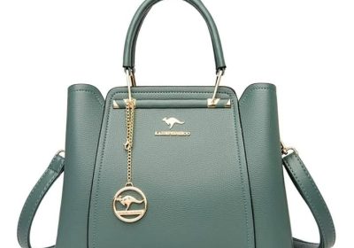 FB_IMG_1748251283494