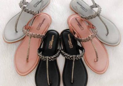 FB_IMG_1748251329774