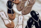 Quality Luxury Sandals