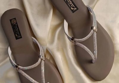 FB_IMG_1748251347555