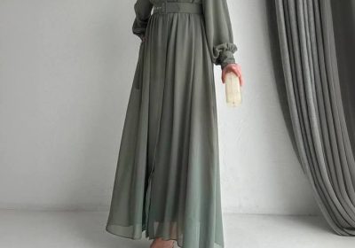 FB_IMG_1748251383615