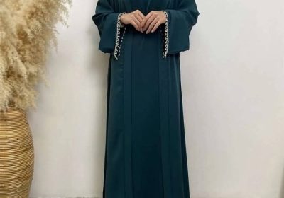 FB_IMG_1748251400253