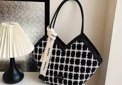 FB_IMG_1748251730491