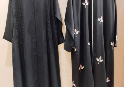 FB_IMG_1748251840194