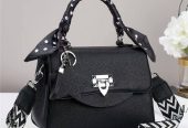 Quality Luxury Handbag