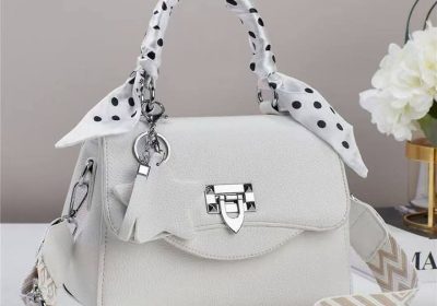 FB_IMG_1748258883911-1