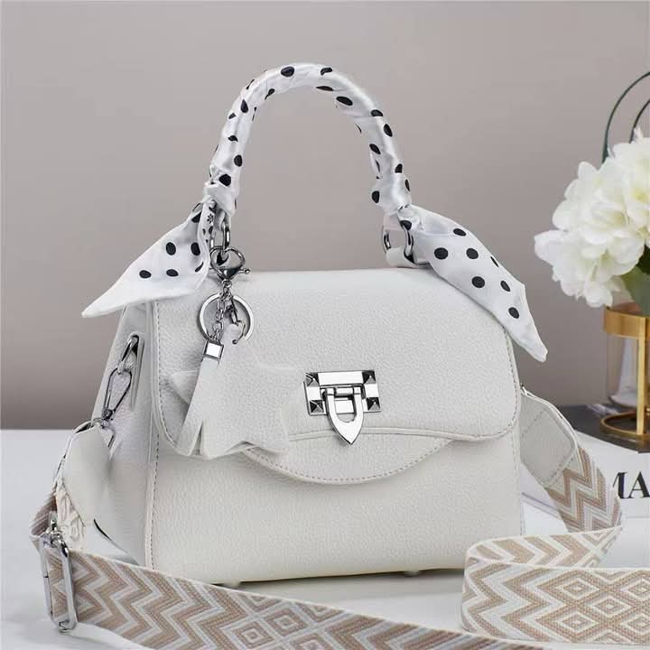 Quality Luxury Handbag