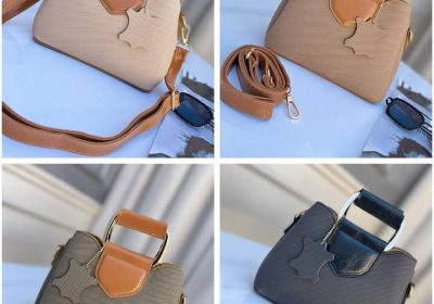 FB_IMG_1748258900697