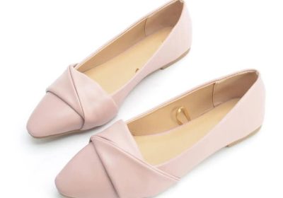 FB_IMG_1748258918119