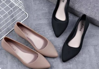 FB_IMG_1748258925038