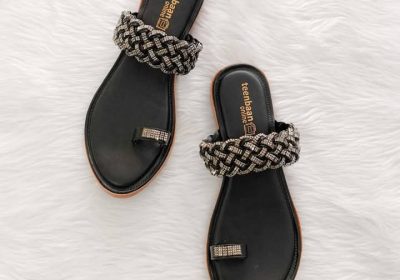 FB_IMG_1748258941925