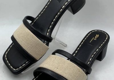 FB_IMG_1748258958580