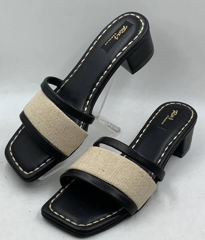 Quality Luxury Slippers