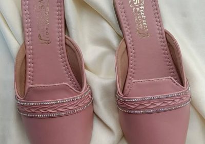 FB_IMG_1748258966835