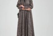 Quality Luxury Abaya
