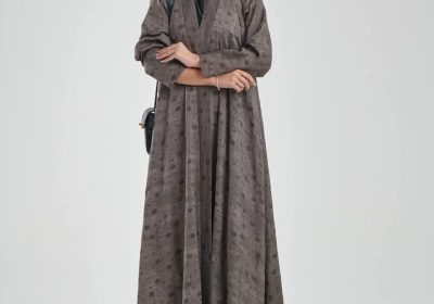 FB_IMG_1748258993787-1