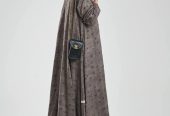 Quality Luxury Abaya