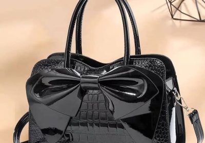 FB_IMG_1748259011137