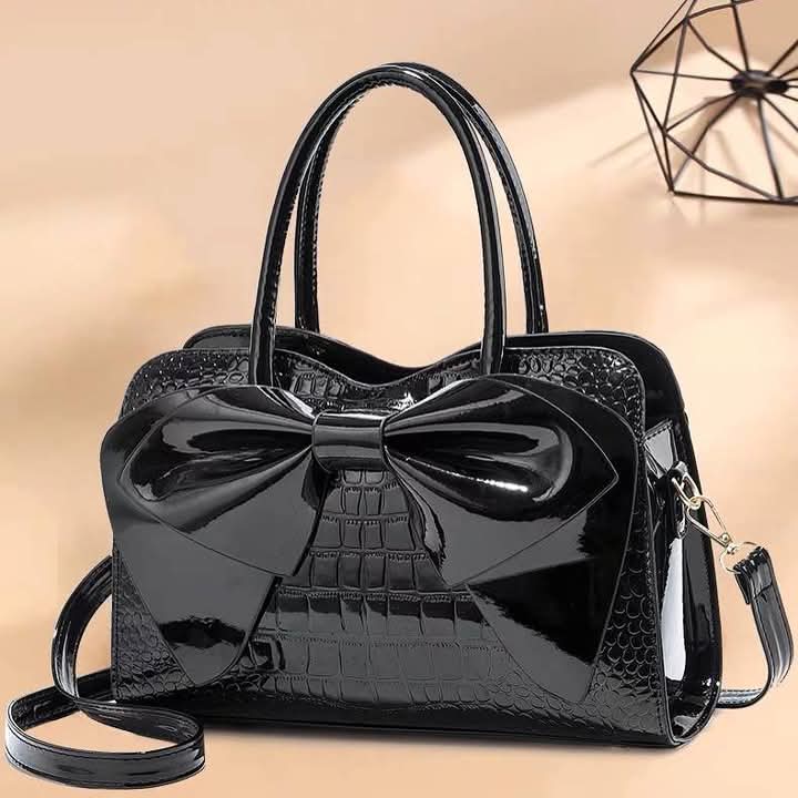 Quality Luxury Handbag