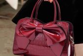 Quality Luxury Handbag