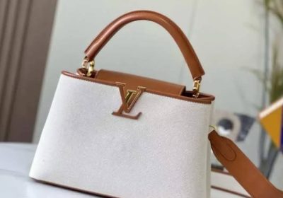 FB_IMG_1748259722768