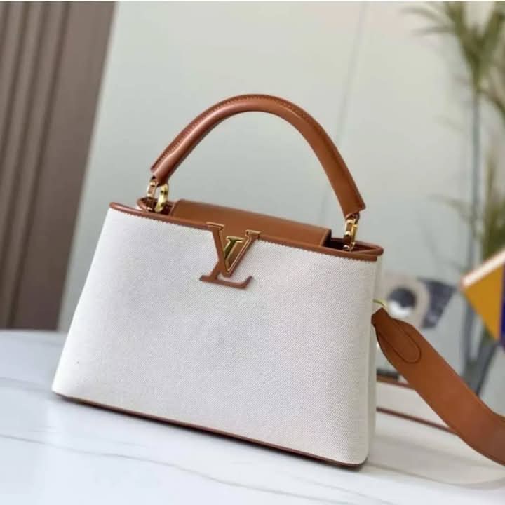 Quality Luxury Handbag